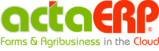 actaERP®
