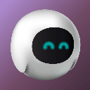 A inteligência artificial a serviço da agricultura marroquina