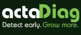 actaDiag